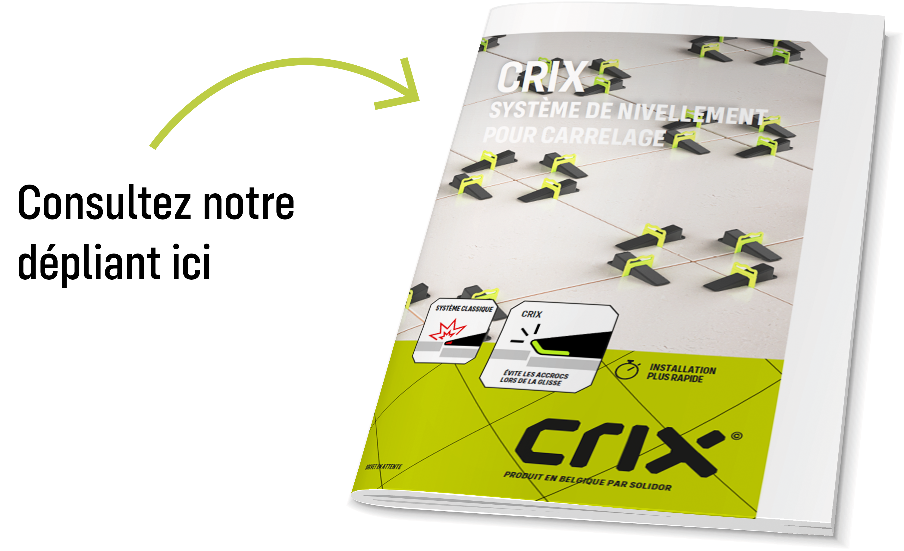 FR cover crixweb
