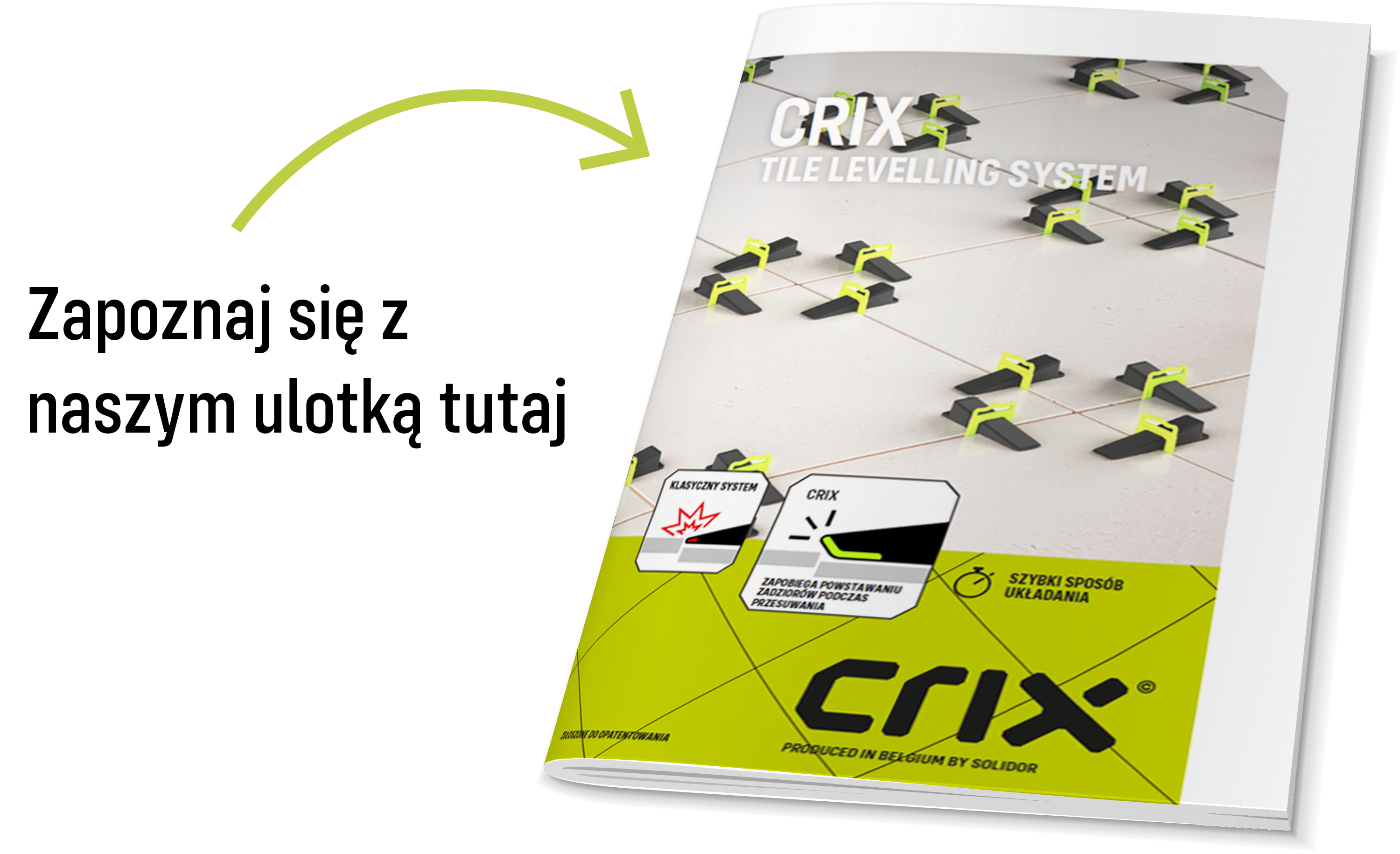 PL cover crixweb