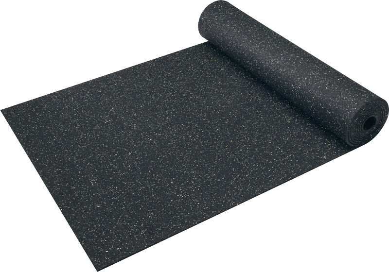 KRAITEC top rolle