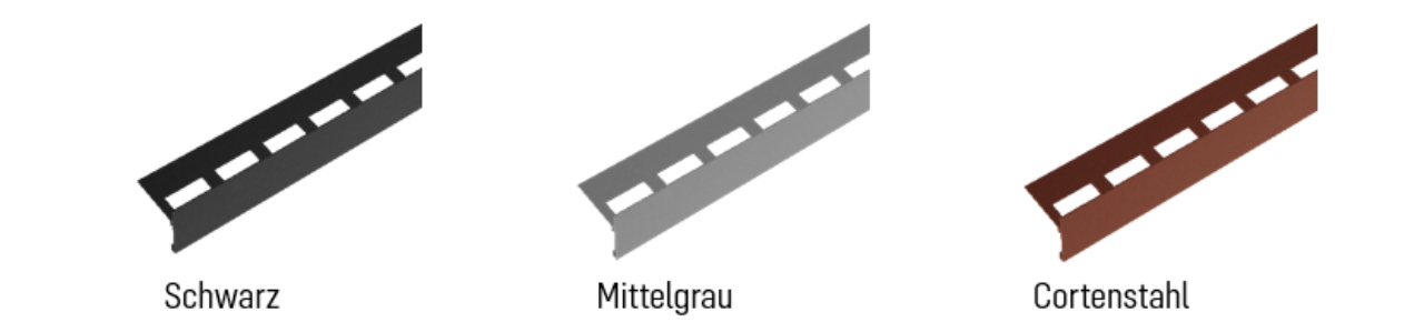 Schermafbeelding 2024 10 02 150310 de