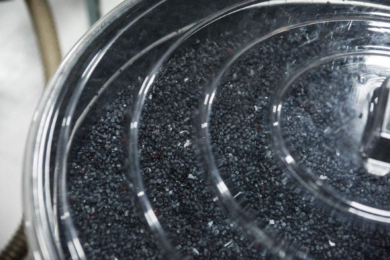 Solidor Eigenproductie 03