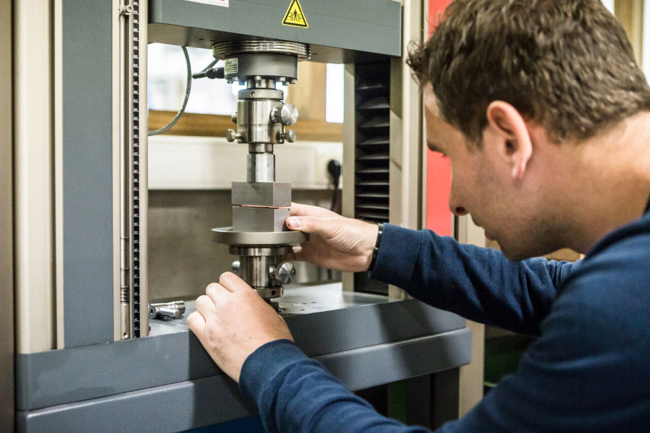 Solidor Eigenproductie 05