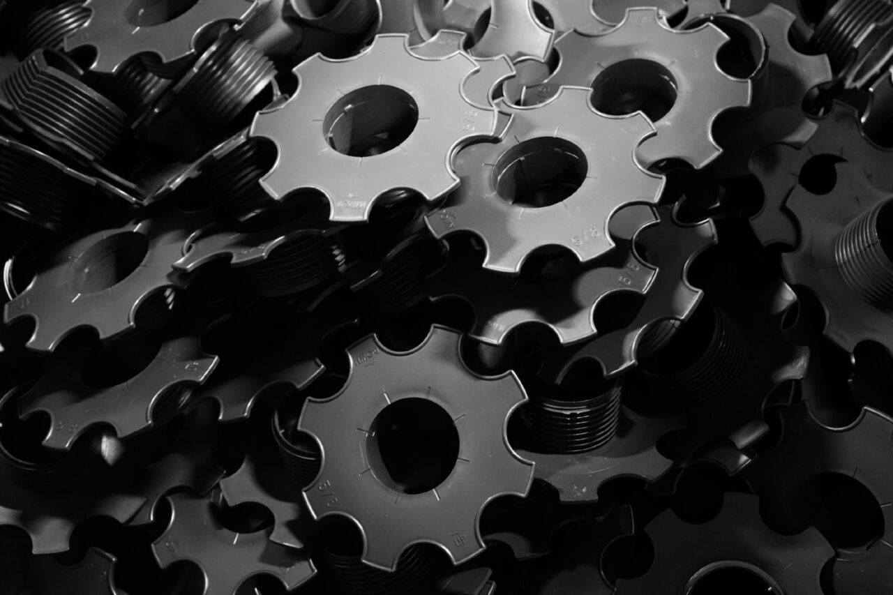 Solidor Eigenproductie 06