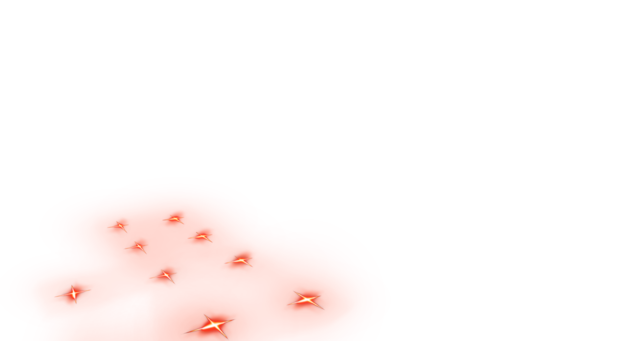 Lunisol light