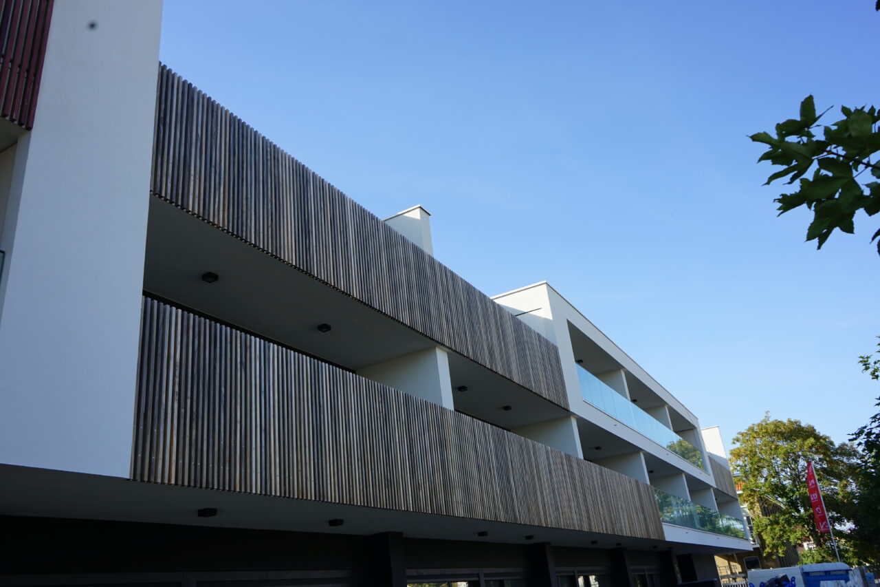 Cypres Knokke