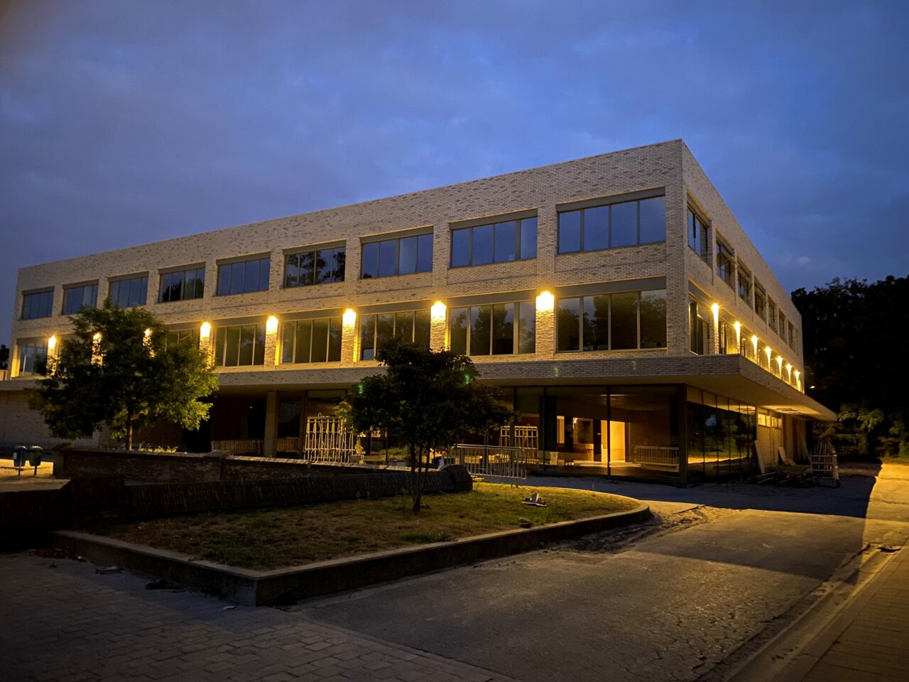 VABI Roeselare