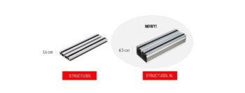 Structusol XL PL