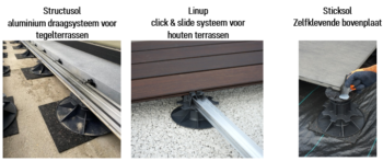 Schermafbeelding 2025 04 29 082217