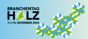 BTH2025 Design 450x200