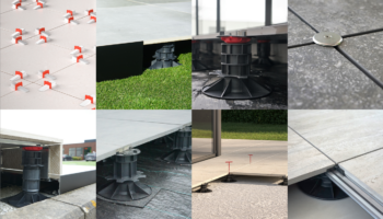 Schermafbeelding 2025 06 18 154133