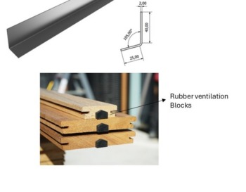 EN rubber