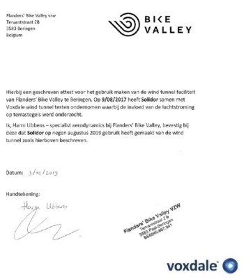 Schermafbeelding 2022 02 21 144502