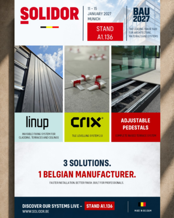 BAU 2027