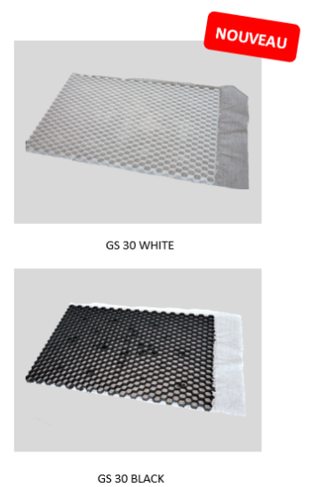 Product fr web