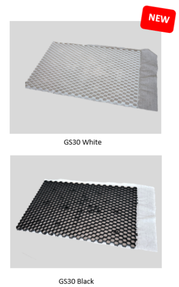 Product EN web
