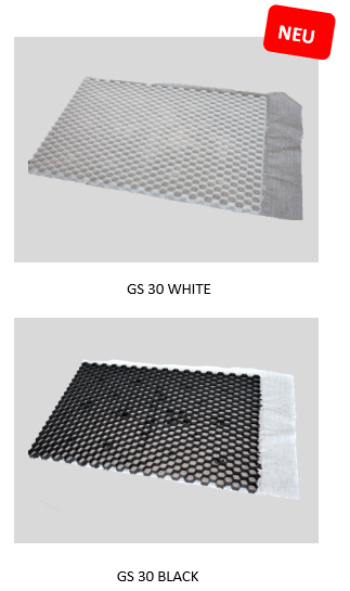 Product de web