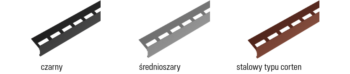 Schermafbeelding 2024 10 02 150310 pl