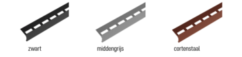 Schermafbeelding 2024 10 02 150310