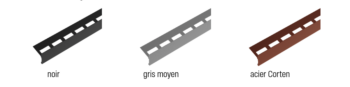 Schermafbeelding 2024 10 02 153841