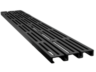 DS156 zwart
