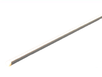 Lumisol L