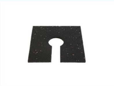 Lumisol beschermrubber