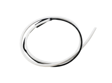 Lunisol 1m ledstrip