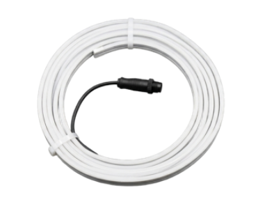 Lunisol 2m ledstrip