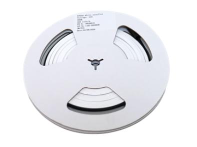 Lunisol 3m ledstrip