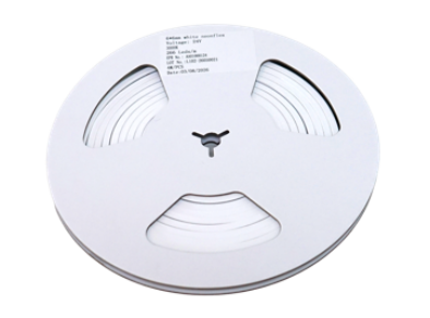 Lunisol 4m ledstrip