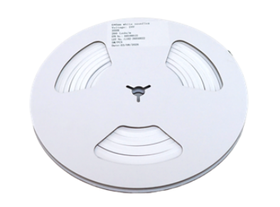 Lunisol 5m ledstrip