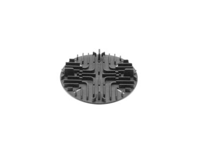 Solidor Dalsup
