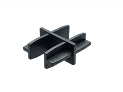 Clips connector