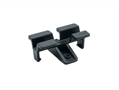 Clips medium