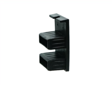 Clips rand 30mm