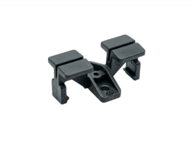 Clips terras