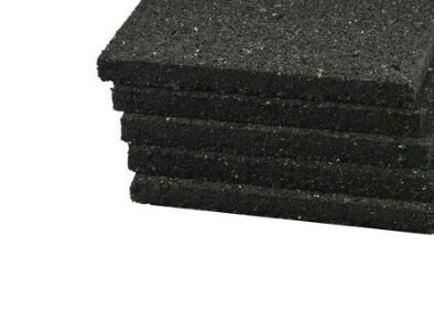 Platen