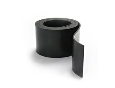 Rubber product