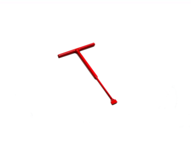 Tilekey sleutel