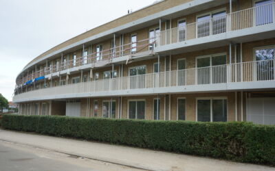 Kriekepitte Sint-Niklaas