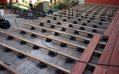 Private terrasse in Poperinge