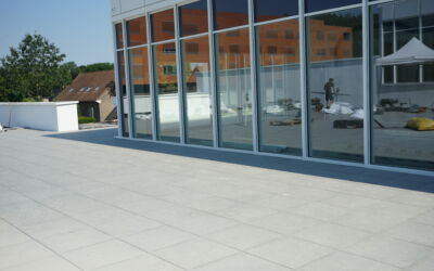 AZ Sint-Lucas, Brügge