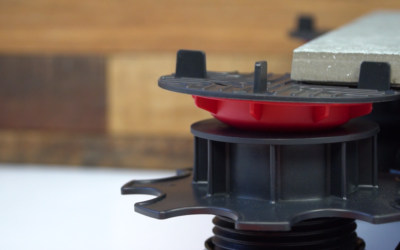 Nieuw in ons gamma: HA5 en Liftsol