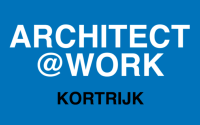 A@W Kortijk 2027