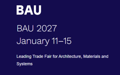 BAU 2027