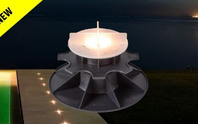 SOLIDOR Lunisol