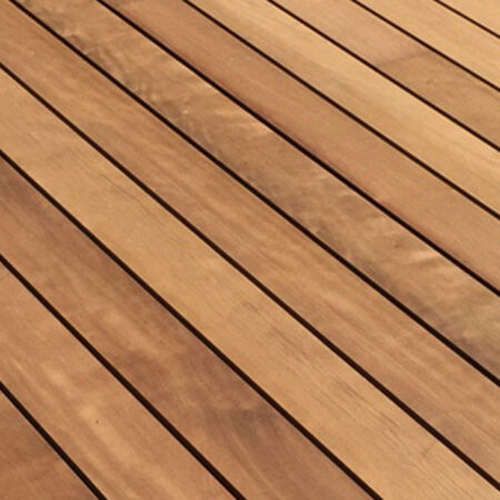 Solidor Hout