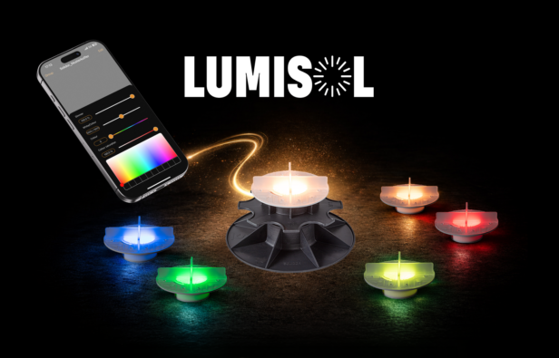 LUMISOL