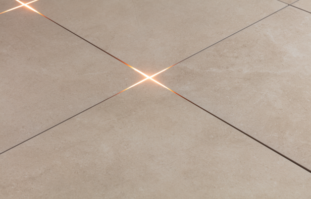 Lumisol stappenplan tegel 32