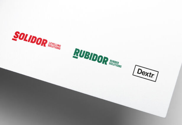 Solidor 2021